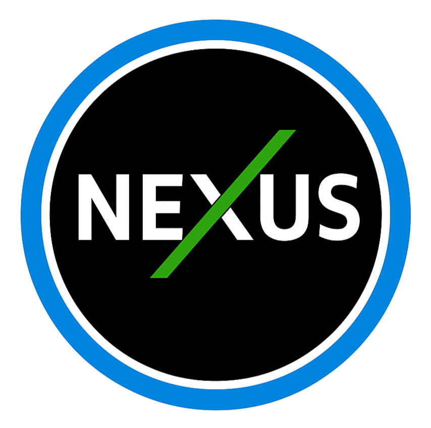 Logo NEXUS