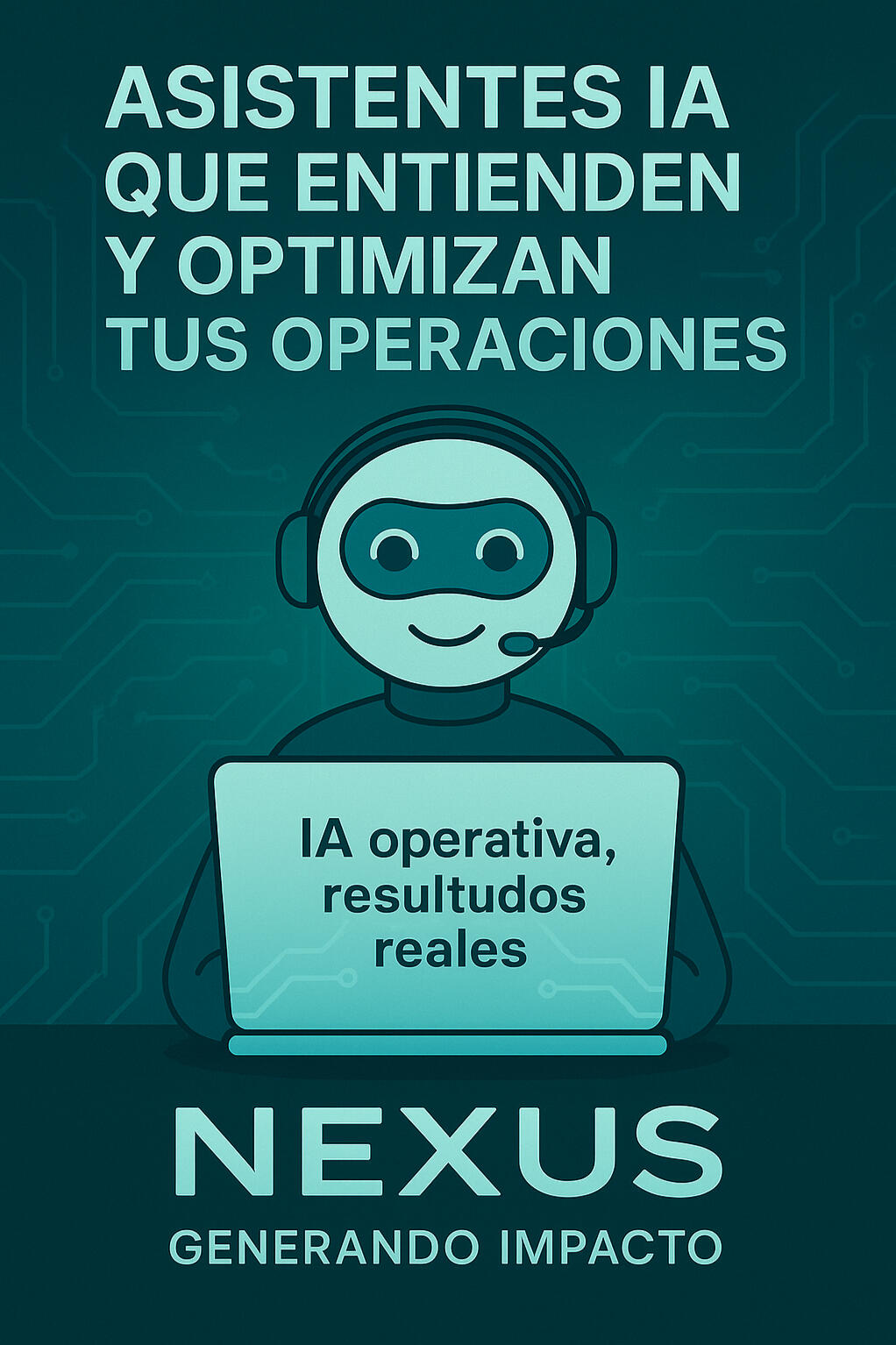 Chatbot Especialista